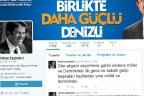 Zeybekci’den seçim değerlendirmesi