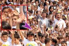 Haberi manşet yapan ayrıntı