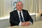 GESİFED’den siyasilere sağduyu çağrısı