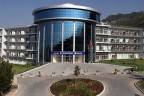 Teknokent’teki firmalara projeye dayalı destek