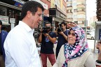 250 TL’lik eve başvuru patlaması