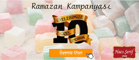 haci-serif-reklam-i