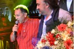 Kuzeyin oğlu Buldan’da