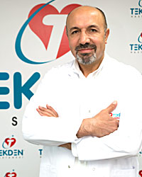 ic-prof.dr.-unal-acikel