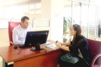 İŞKUR’dan işverene zaruri gider ödemesi