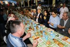 Zolan’dan ‘doğalgaz kullanın’ çağrısı
