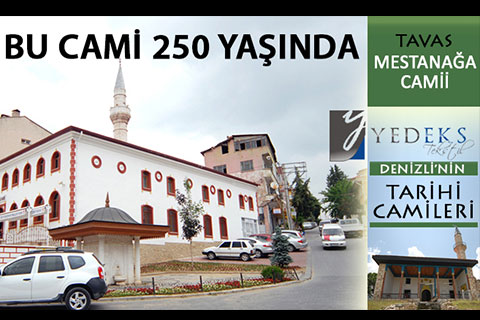 mestanaga-camii-haber