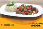 Çoban Kavurma Tarifi