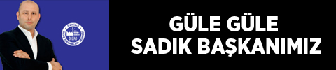 sadik-emre-caputcu-degiad