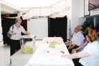 Denizli’de 712 bin 973 seçmen oy kullanacak