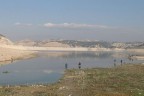 SU AYGIRI DA GÖRMÜŞLER