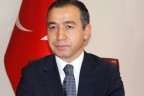 Zeki Bulut Böcek Davası’ndan beraat etti
