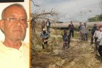 MAĞDURİYETLERİ GİDERİLİRKEN MAĞDUR EDİLDİLER