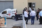 İki gün sonra taburcu olacaktı