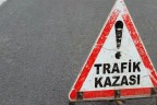 Acıpayam’daki kazada 6 yaralı var