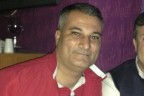 DENİZLİLİ İŞADAMINA DATÇA’DA KURŞUN