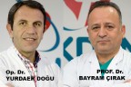 Böyle atlamadan bir kez daha düşünün