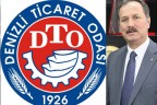 DTO üyelerine bir tık kadar yakın