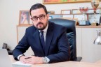 Kasapoğlu: Kararlı hükümet acil hale geldi
