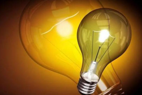 2 mahallede elektrik kesintisi var