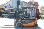 Acıpayam’da iş makineleri operatörlüğü kursu