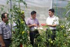 ACIPAYAM’DA SERACILIĞA DESTEK SÜRÜYOR