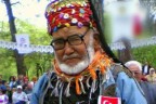 Kopuk dayı Acıpayamlıları üzdü