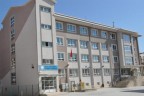 6 kız çocuğuna taciz eden polis tutuklandı