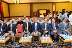 78.381 hektar tarım arazisi toplulaştırıldı
