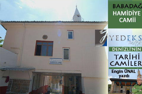 denizli-babadag-hamidie-cami-h