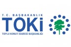 29 il içerisinde Denizli’de var