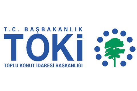 29 il içerisinde Denizli’de var