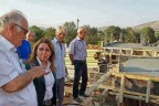 DESKİ huzurevinden 25 bin lira abonelik bedeli istedi