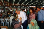 Büyükşehir Belediyesi’nde Halk Günleri başlıyor