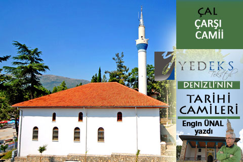 denizli-cal-carsi-camii-h