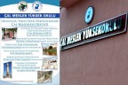 Çal Belediyesi’nden üniversite öğrencilerine promosyon