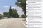 ‘Kavşağı düzeltin’ çağrısı