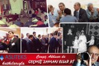 GEÇMİŞ ZAMAN OLUR Kİ…