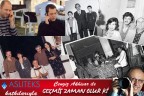GEÇMİŞ ZAMAN OLUR Kİ…