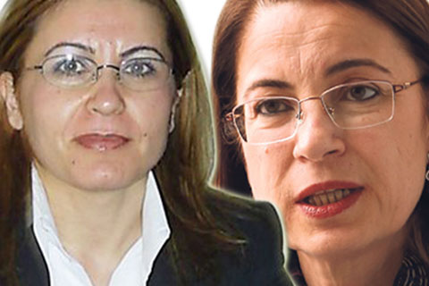 Karaca’dan Bakan İslam’a usulsüz maaş ödeme sorusu