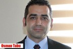 CHP’de Pamukkale krizi