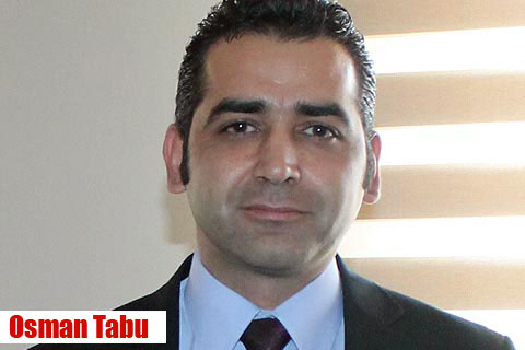 CHP’de Pamukkale krizi