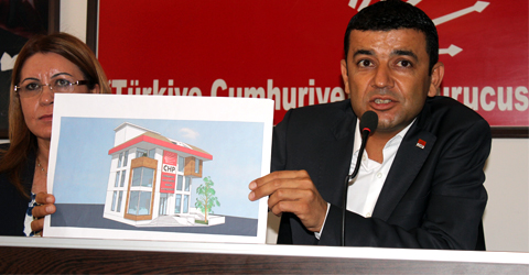 denizli-chp-yeni-parti-binasi-ic