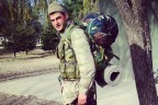Terhisine 55 gün vardı