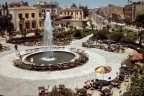 Denizli’nin eski fotoğraflarıyla nostalji
