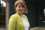 GENÇ İŞADAMLARINDAN ÜLTİMATOM