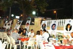 DEGİAD’ın eski başkan ve yöneticileri unutulmadı