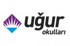 Uğur Okulları’ndan velilere ‘ani karar vermeyin’ uyarısı