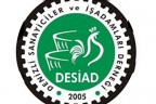 DESİAD: Vicdanlar yaralandı