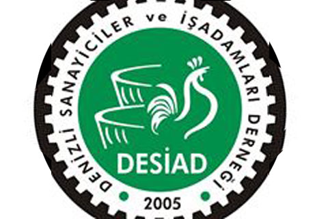DESİAD: Vicdanlar yaralandı